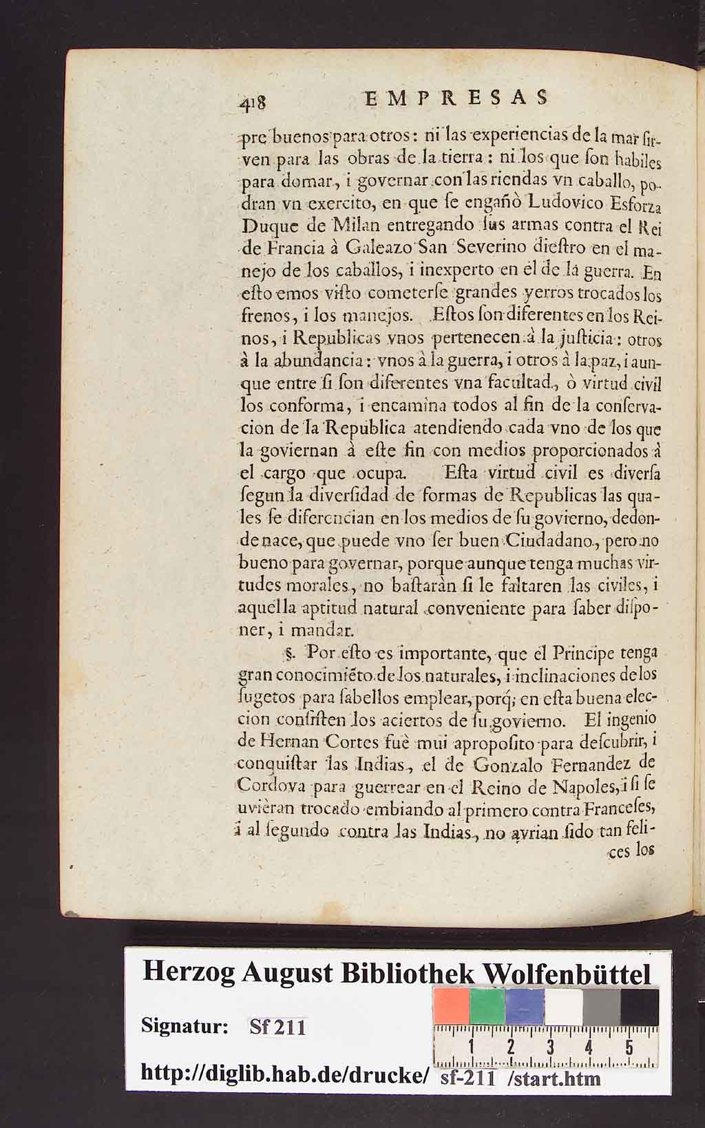 http://diglib.hab.de/drucke/sf-211/00437.jpg