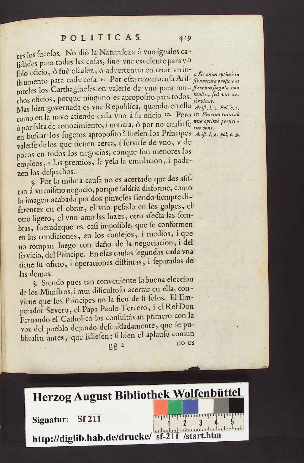 http://diglib.hab.de/drucke/sf-211/00438.jpg