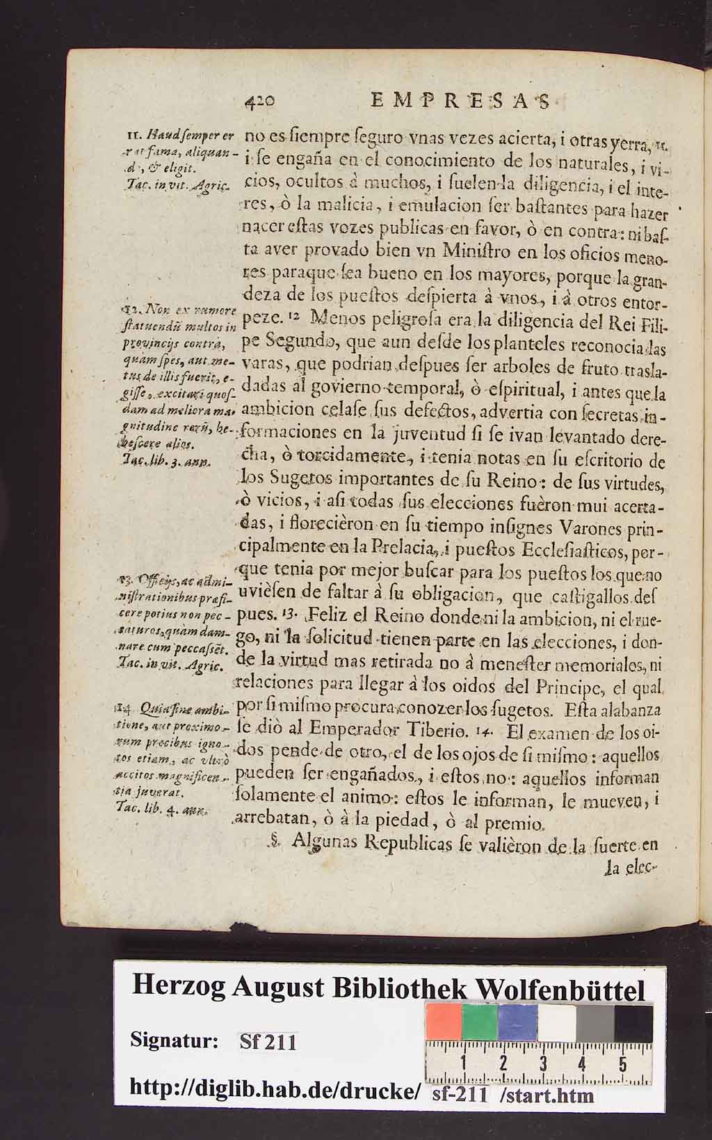 http://diglib.hab.de/drucke/sf-211/00439.jpg