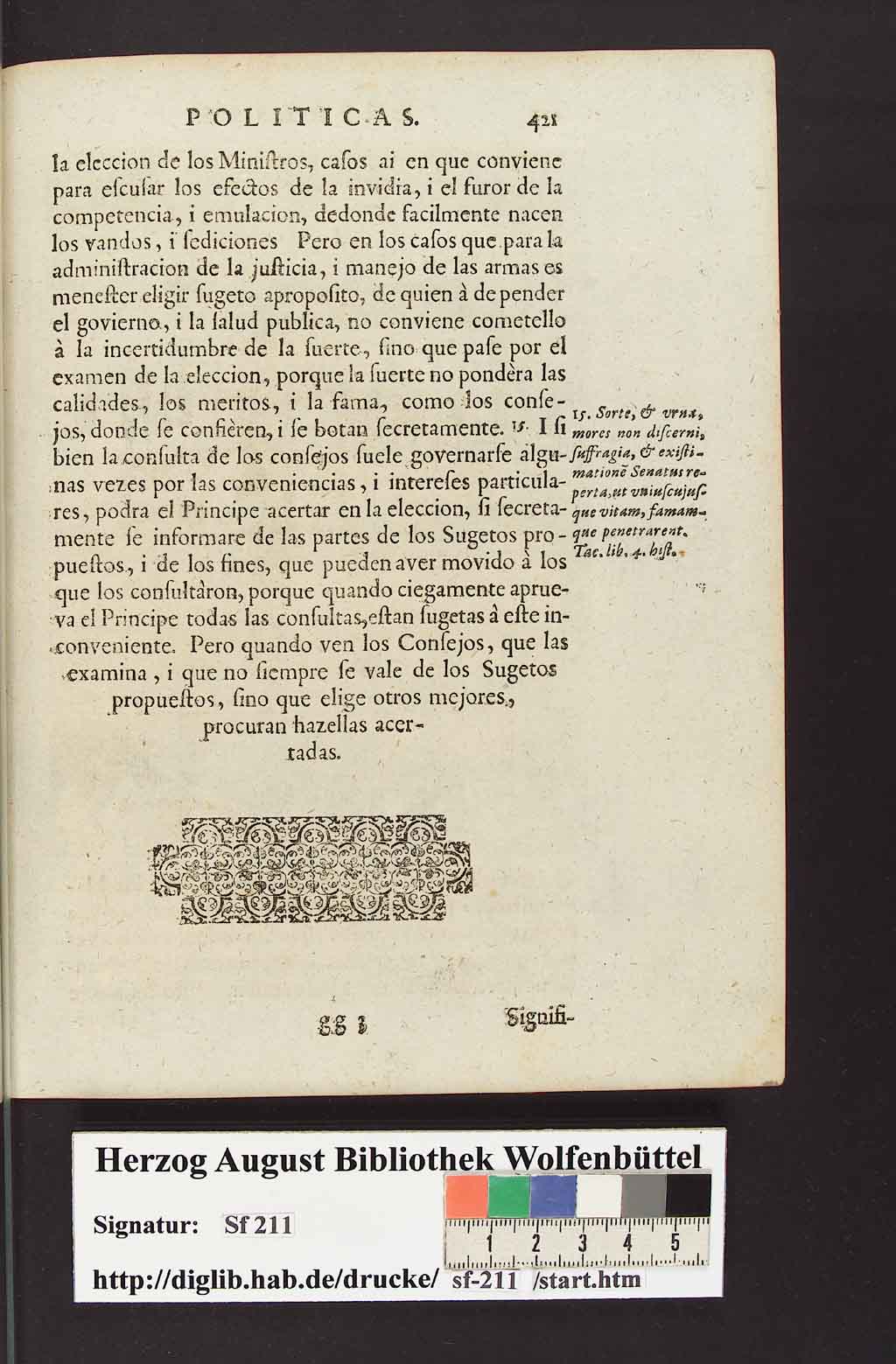 http://diglib.hab.de/drucke/sf-211/00440.jpg