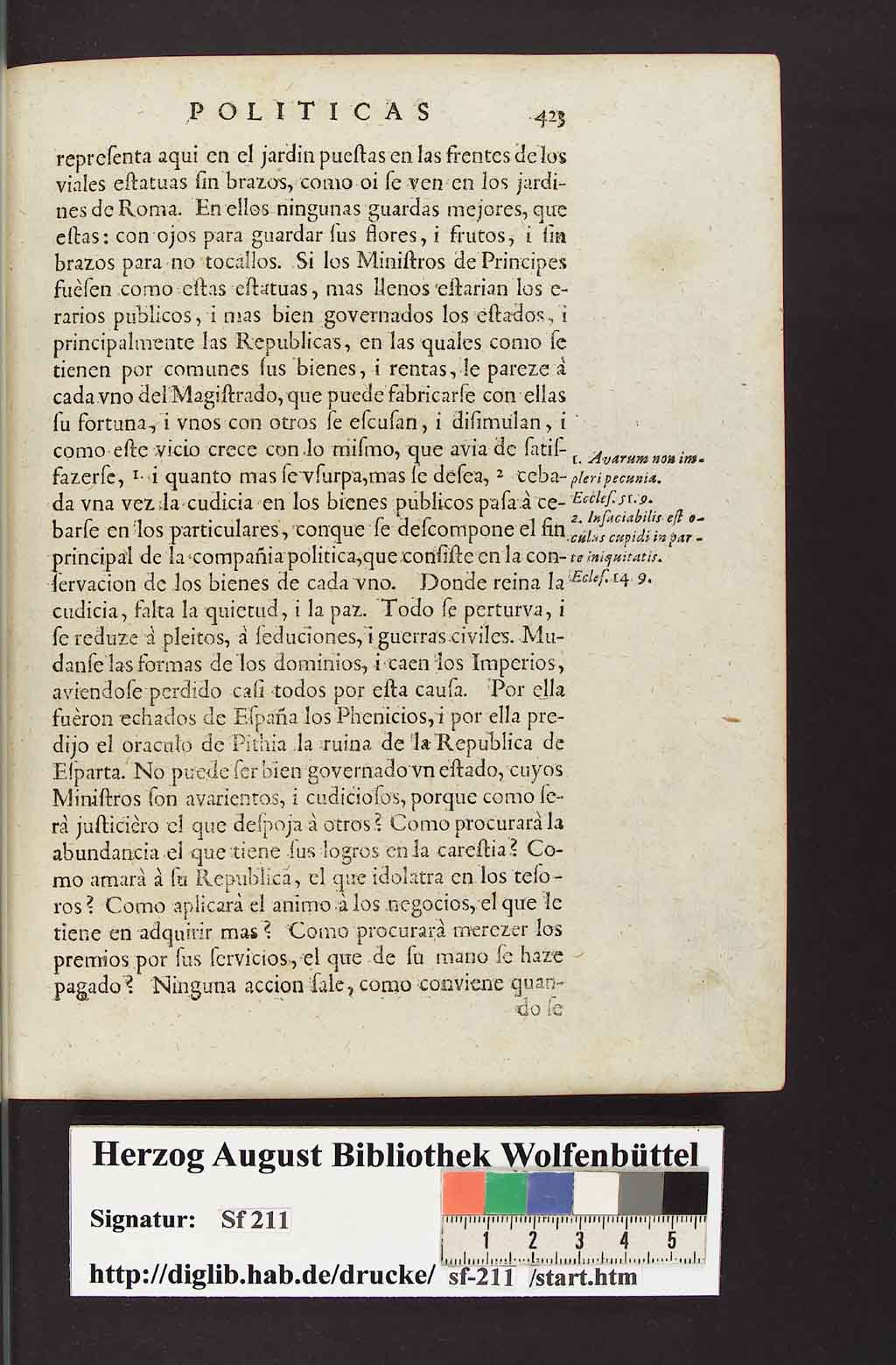 http://diglib.hab.de/drucke/sf-211/00442.jpg