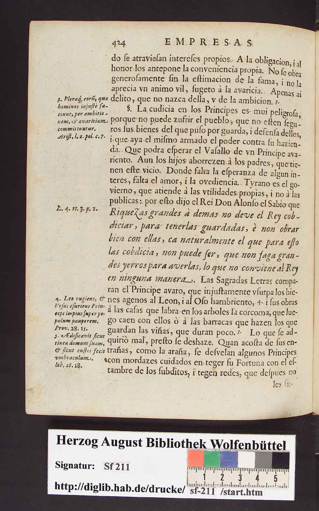 http://diglib.hab.de/drucke/sf-211/00443.jpg