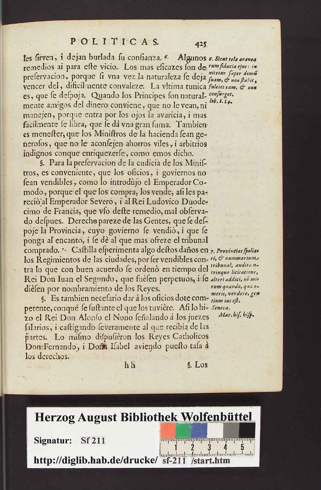 http://diglib.hab.de/drucke/sf-211/00444.jpg