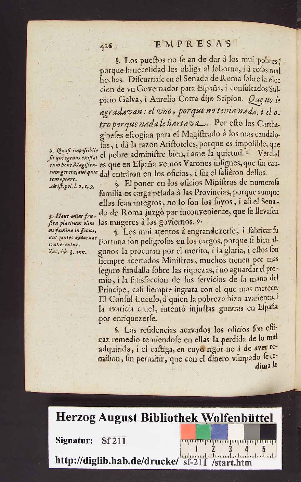 http://diglib.hab.de/drucke/sf-211/00445.jpg