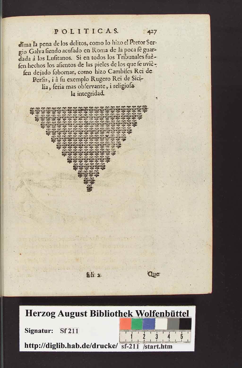 http://diglib.hab.de/drucke/sf-211/00446.jpg