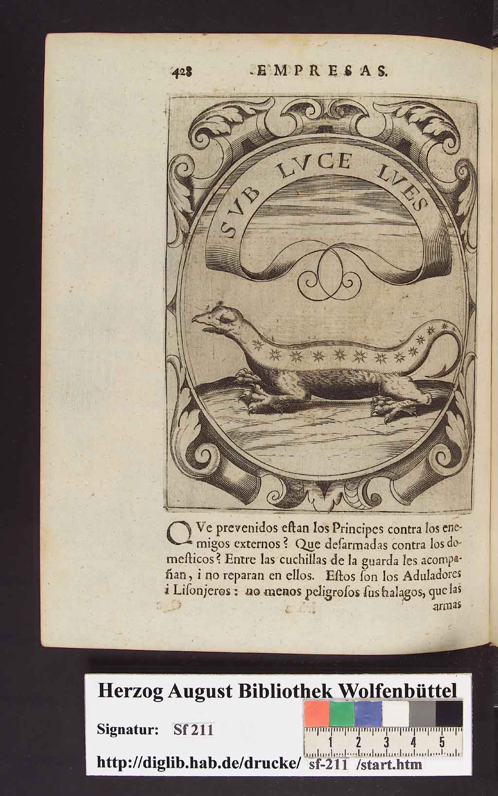 http://diglib.hab.de/drucke/sf-211/00447.jpg