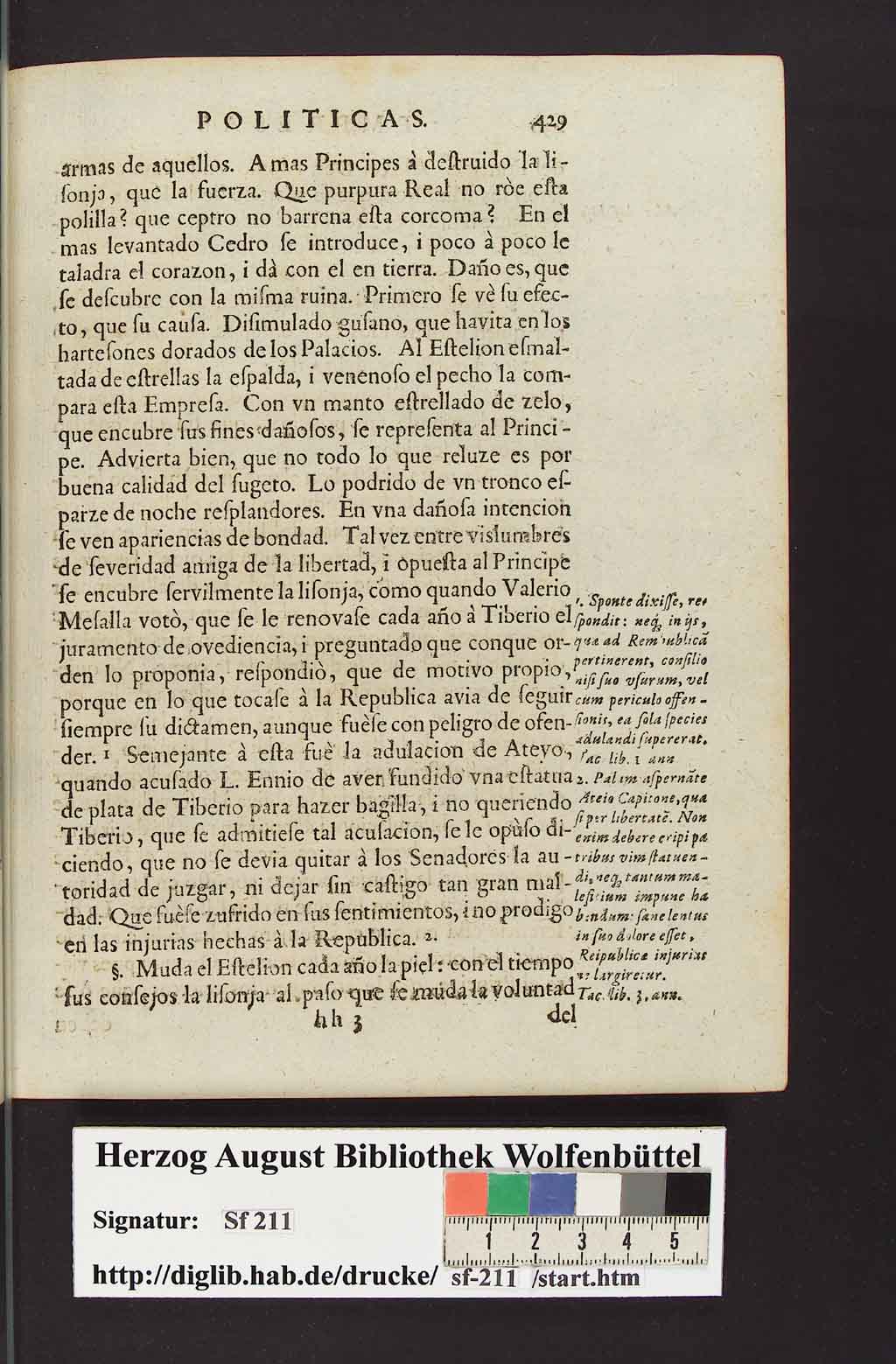 http://diglib.hab.de/drucke/sf-211/00448.jpg