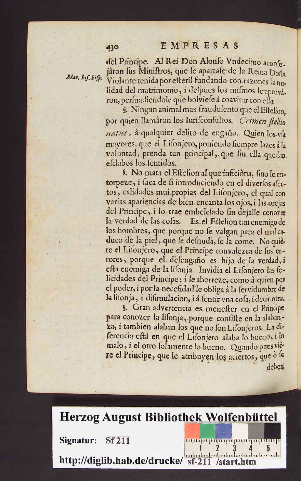 http://diglib.hab.de/drucke/sf-211/00449.jpg