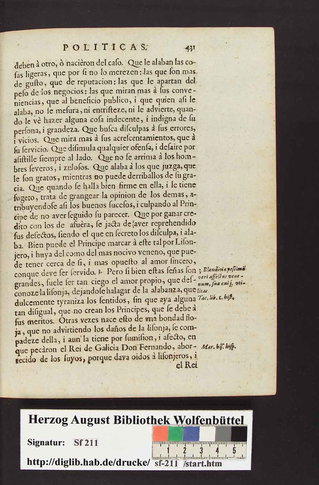 http://diglib.hab.de/drucke/sf-211/00450.jpg