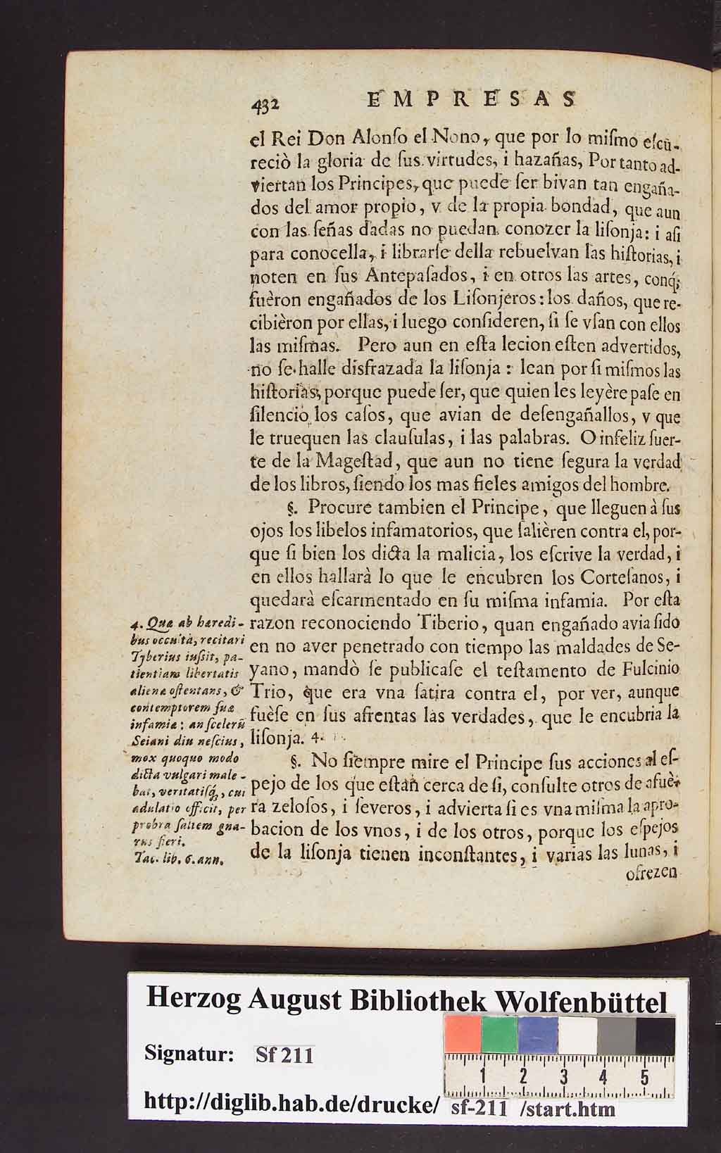 http://diglib.hab.de/drucke/sf-211/00451.jpg