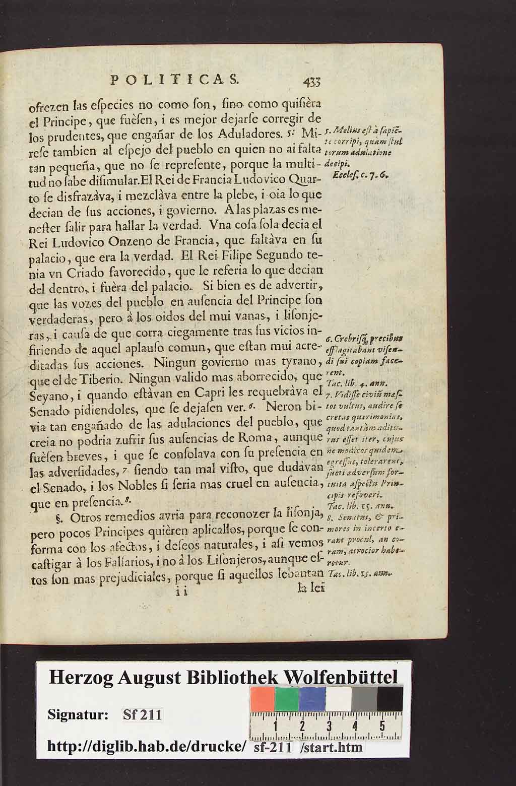 http://diglib.hab.de/drucke/sf-211/00452.jpg