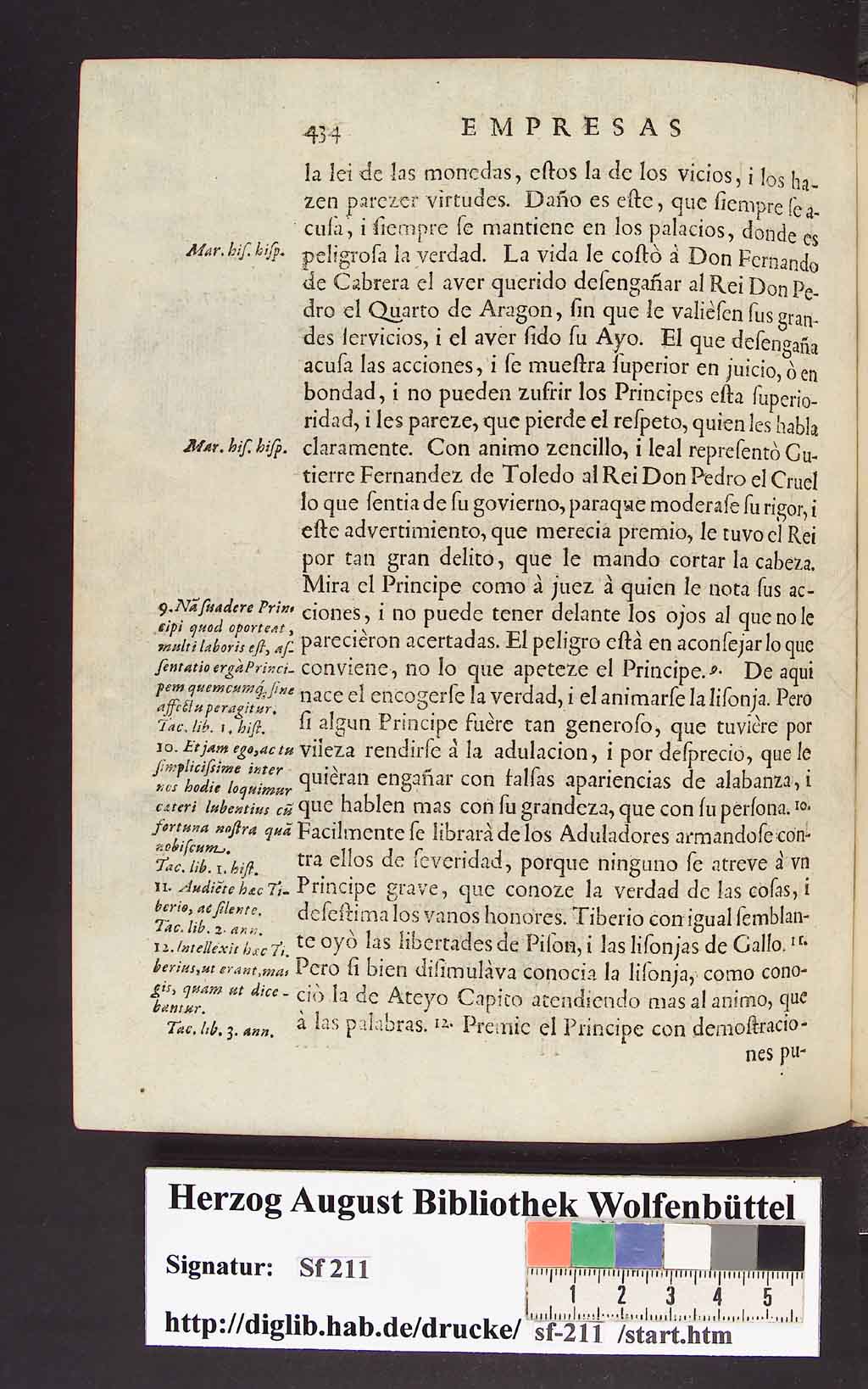 http://diglib.hab.de/drucke/sf-211/00453.jpg