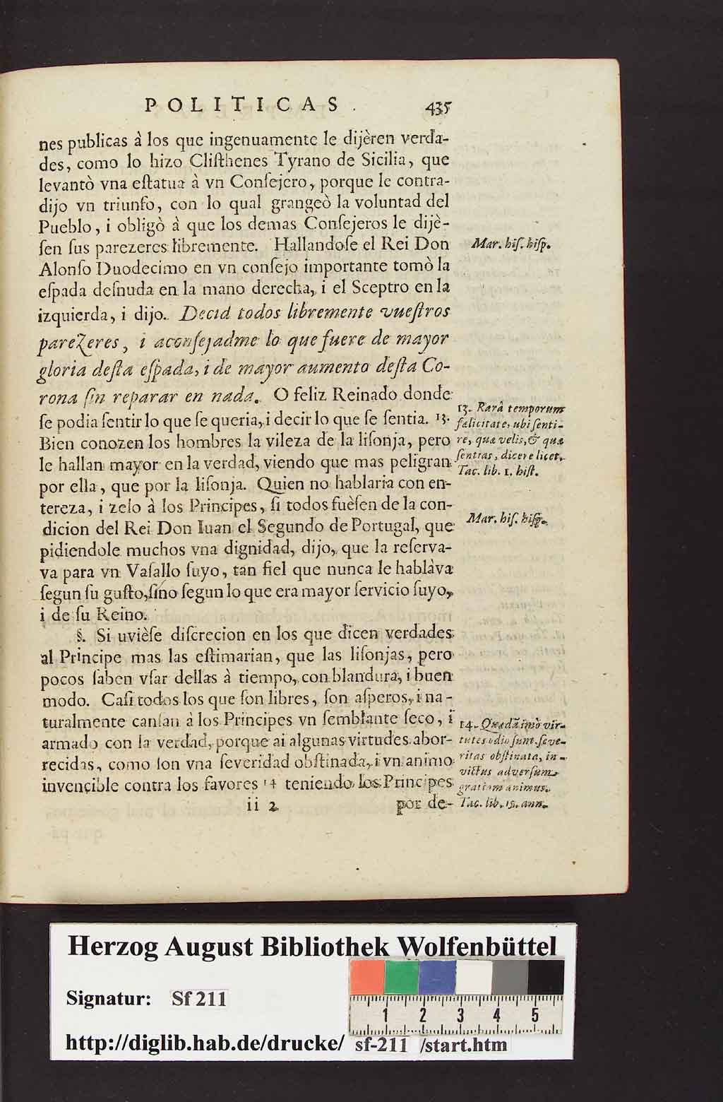 http://diglib.hab.de/drucke/sf-211/00454.jpg