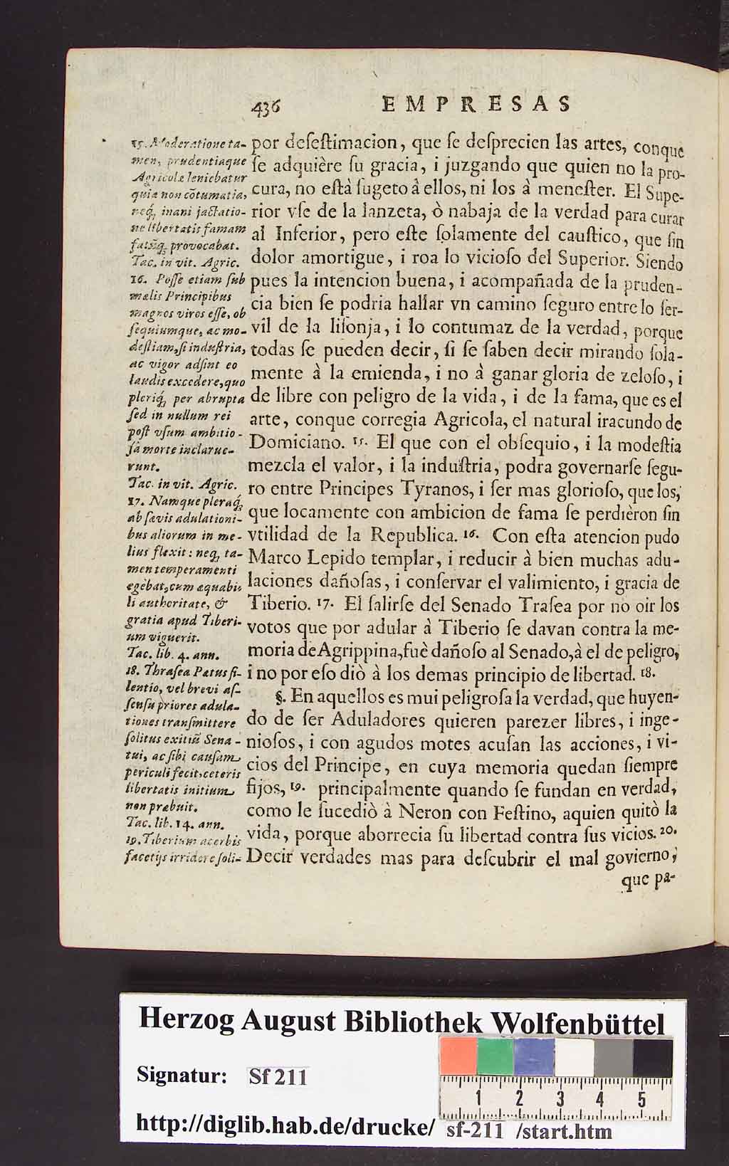 http://diglib.hab.de/drucke/sf-211/00455.jpg