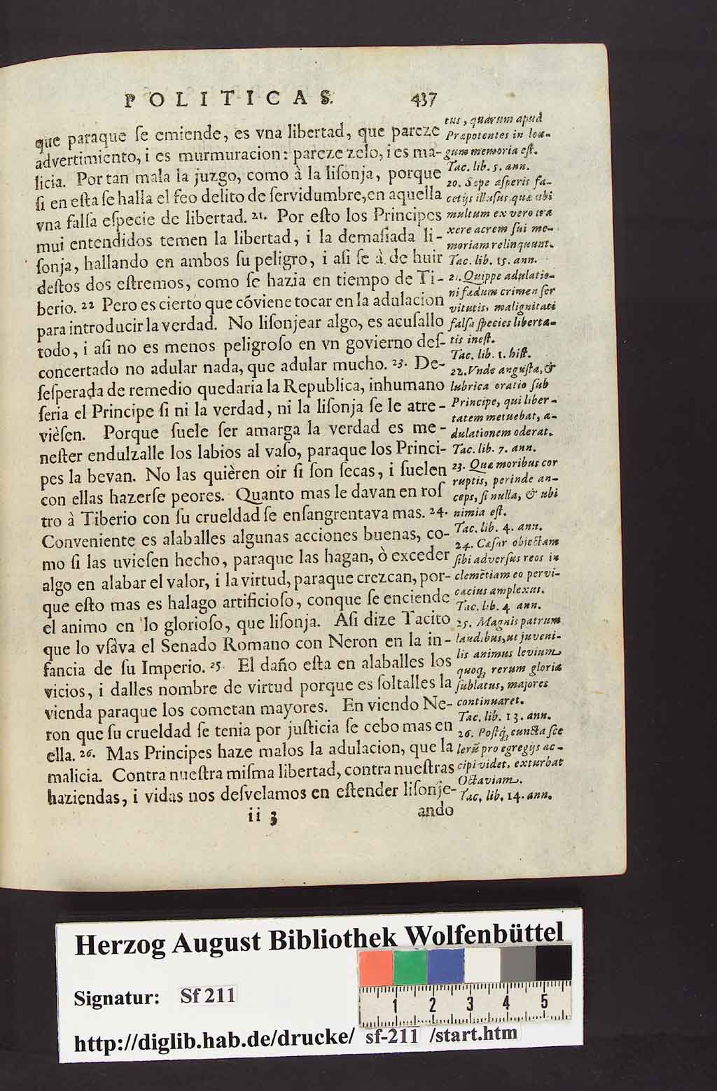 http://diglib.hab.de/drucke/sf-211/00456.jpg