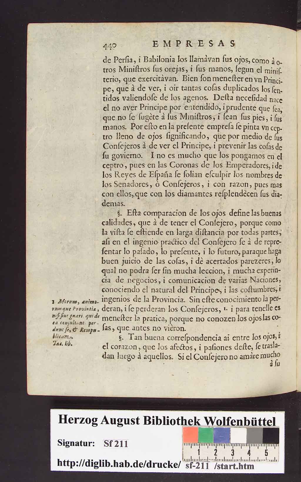 http://diglib.hab.de/drucke/sf-211/00459.jpg