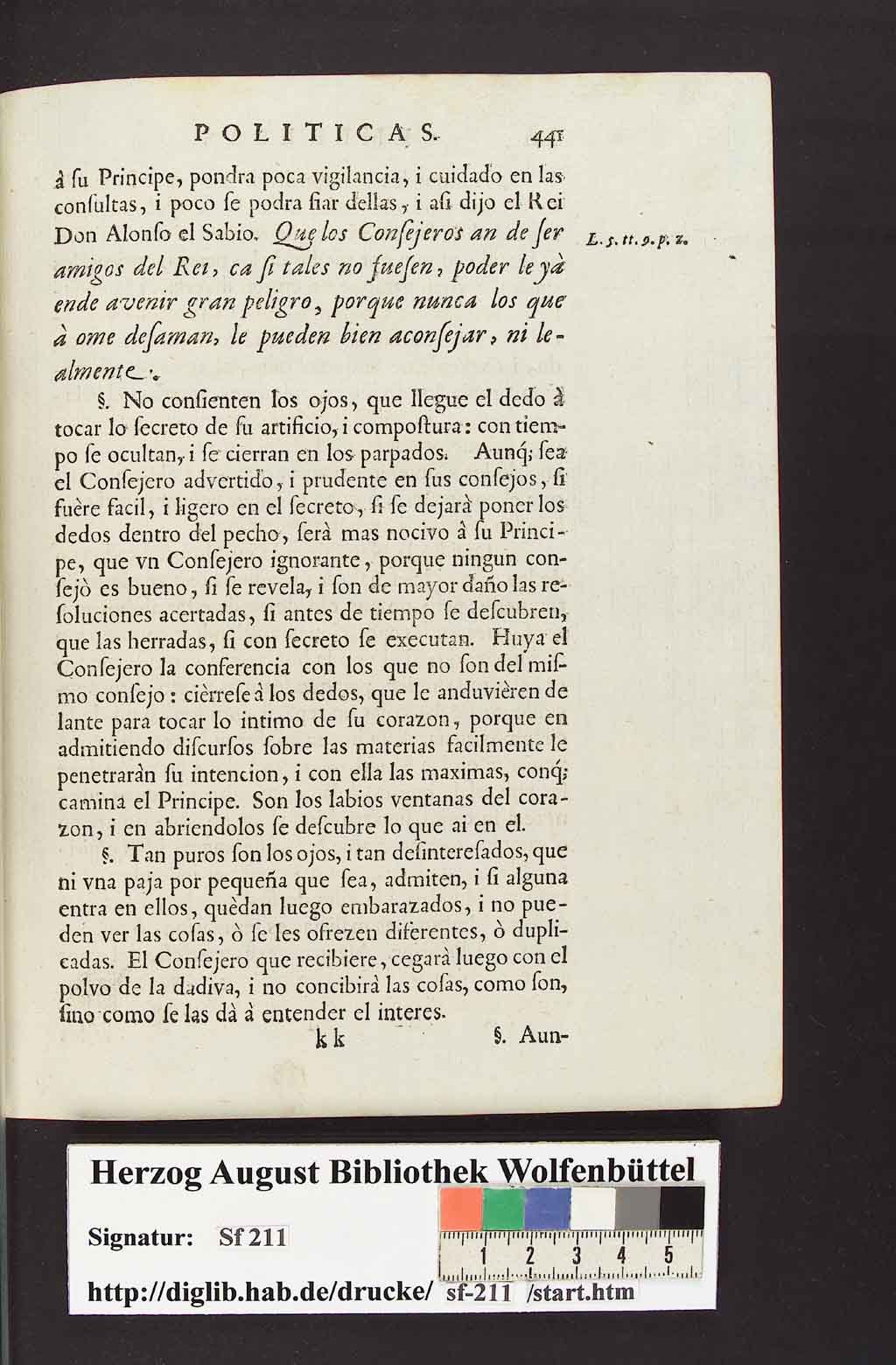 http://diglib.hab.de/drucke/sf-211/00460.jpg