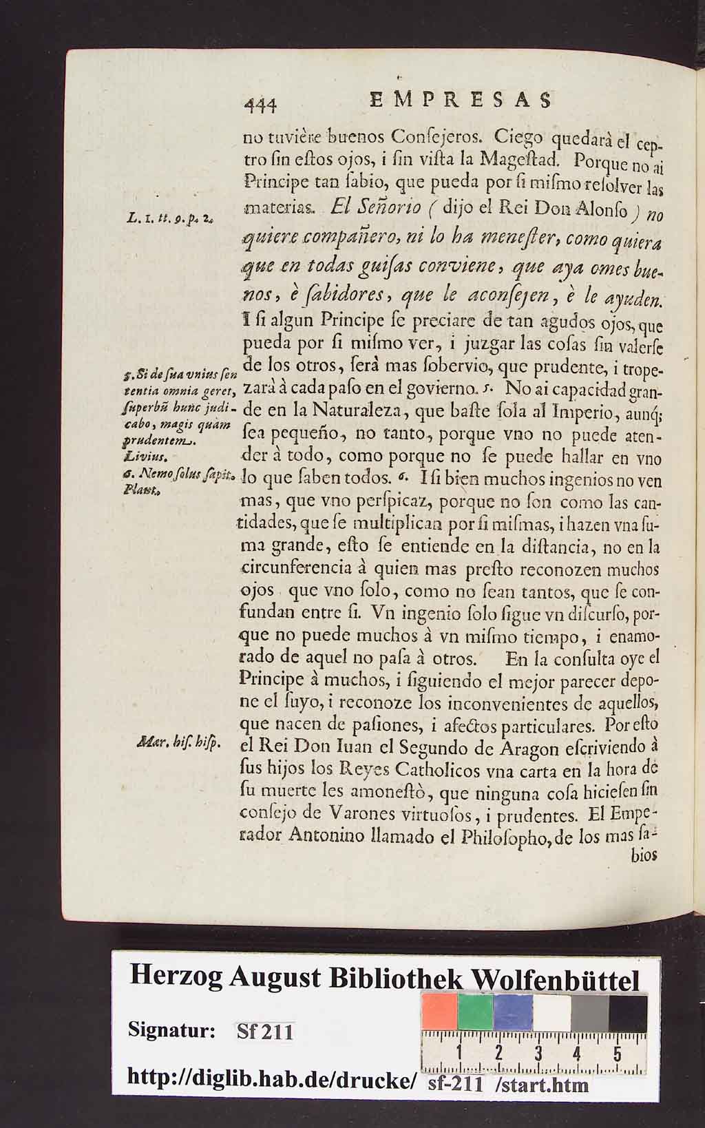 http://diglib.hab.de/drucke/sf-211/00463.jpg