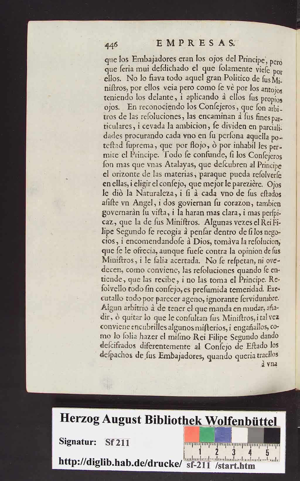 http://diglib.hab.de/drucke/sf-211/00465.jpg