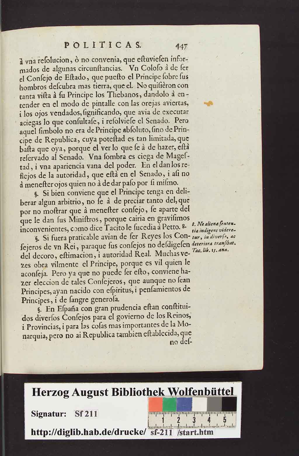 http://diglib.hab.de/drucke/sf-211/00466.jpg