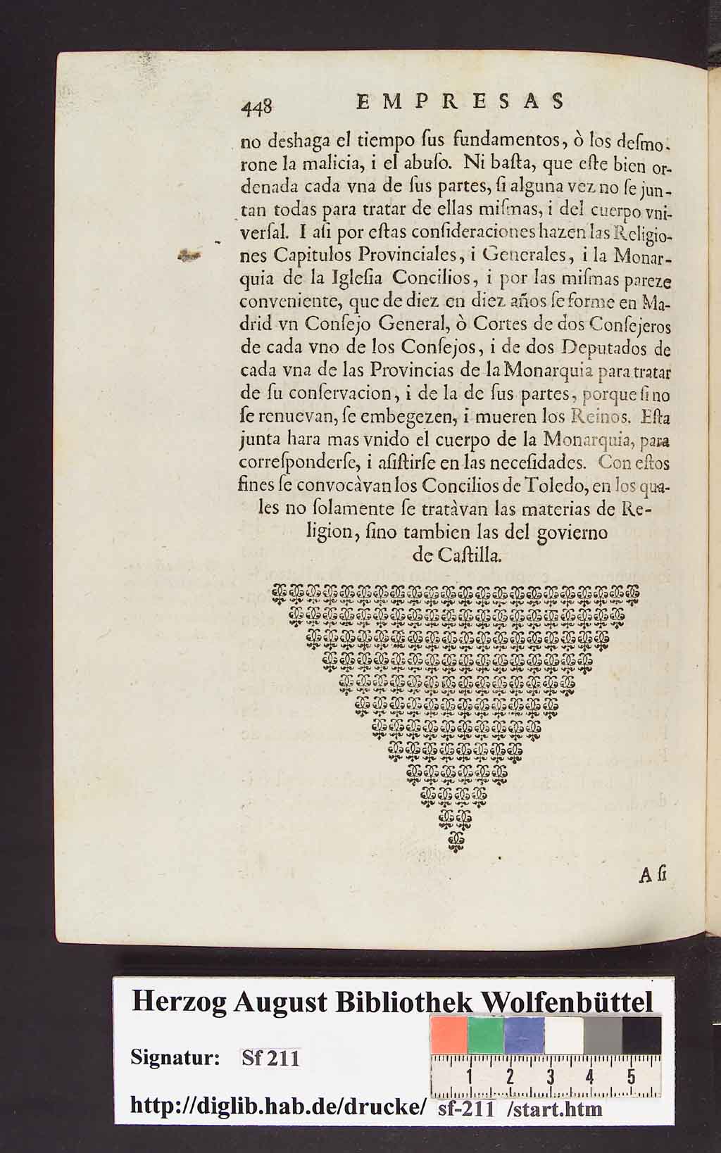 http://diglib.hab.de/drucke/sf-211/00467.jpg