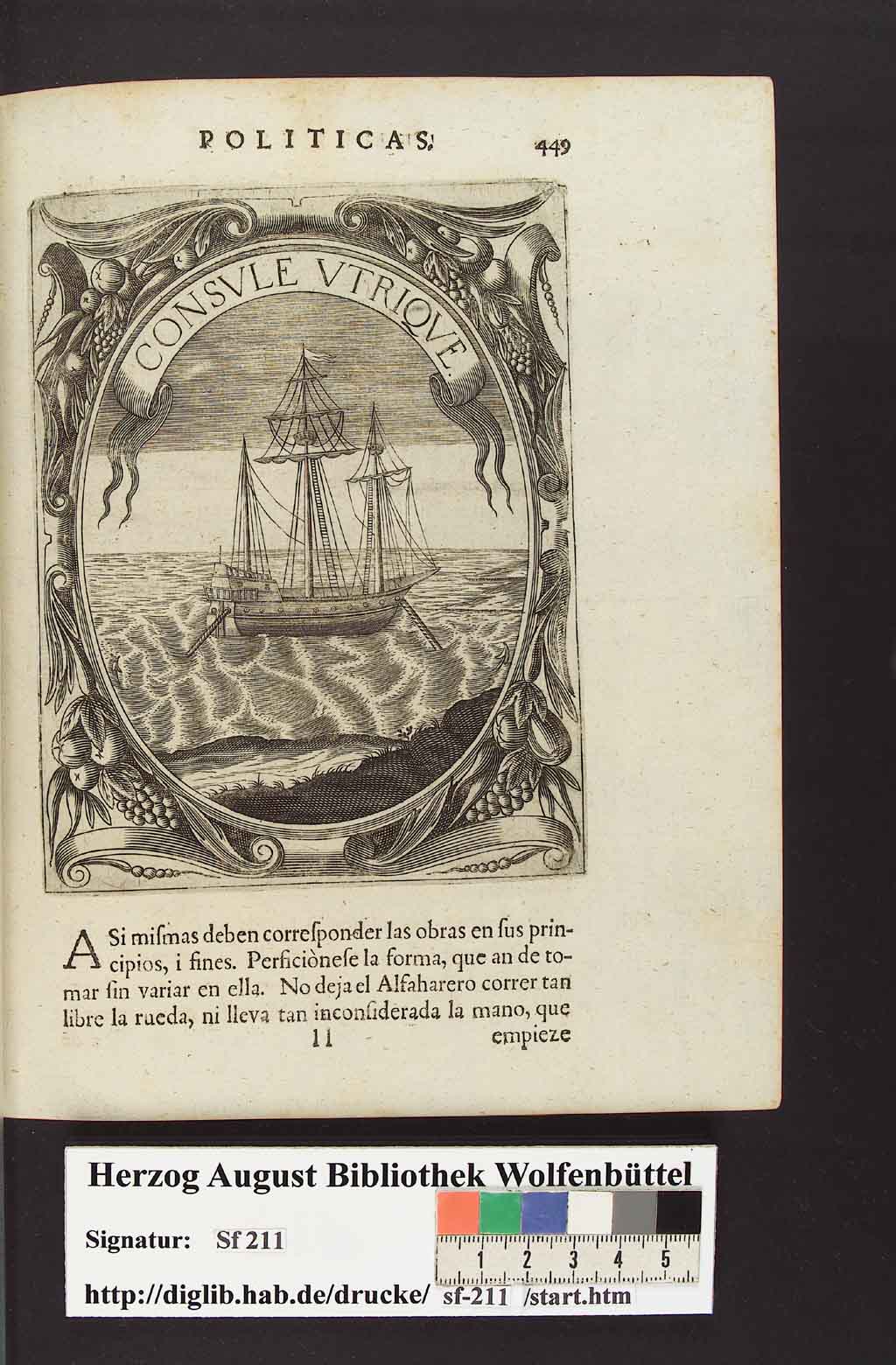 http://diglib.hab.de/drucke/sf-211/00468.jpg