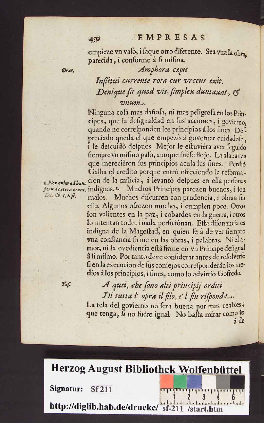 http://diglib.hab.de/drucke/sf-211/00469.jpg