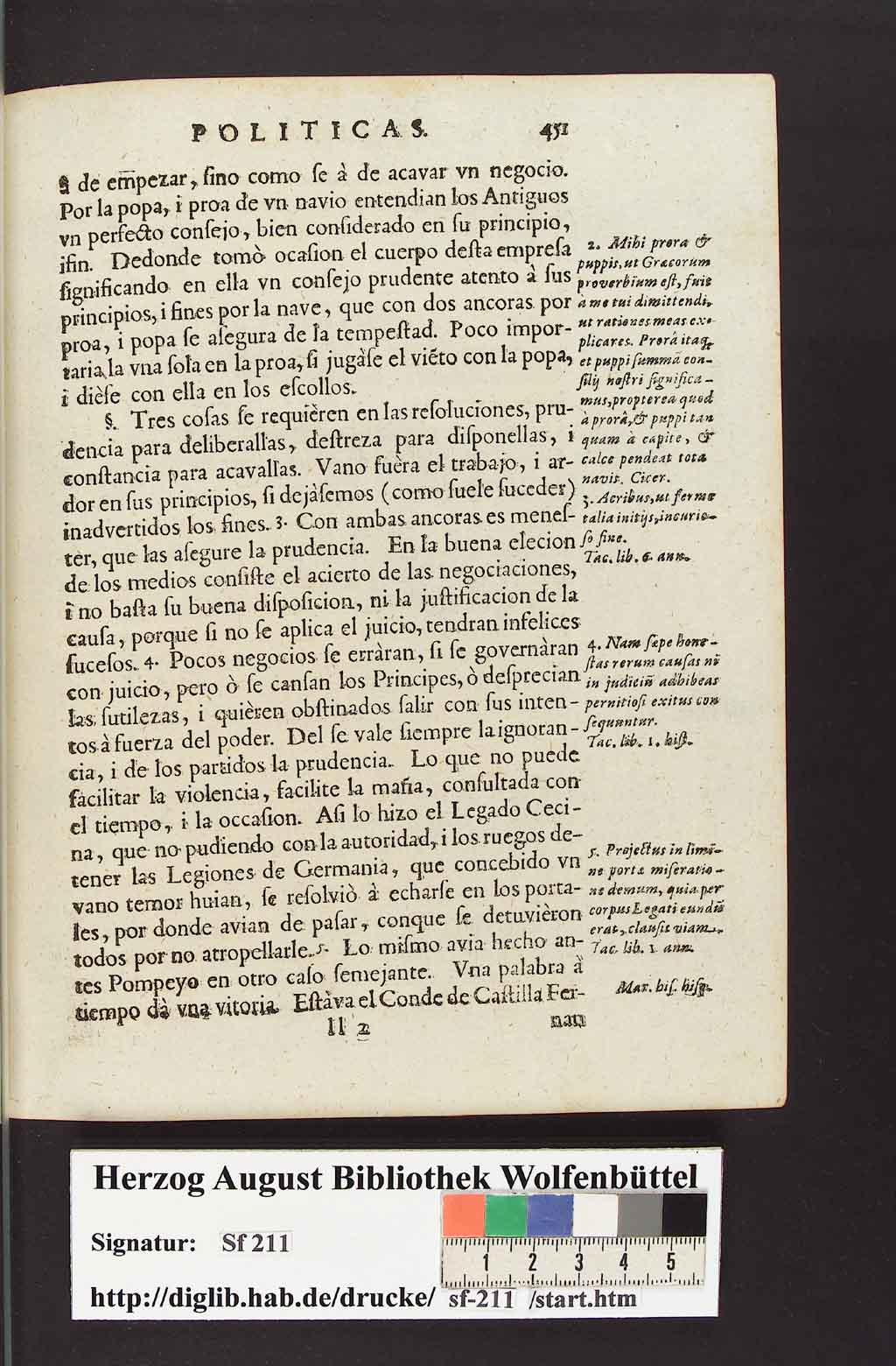 http://diglib.hab.de/drucke/sf-211/00470.jpg