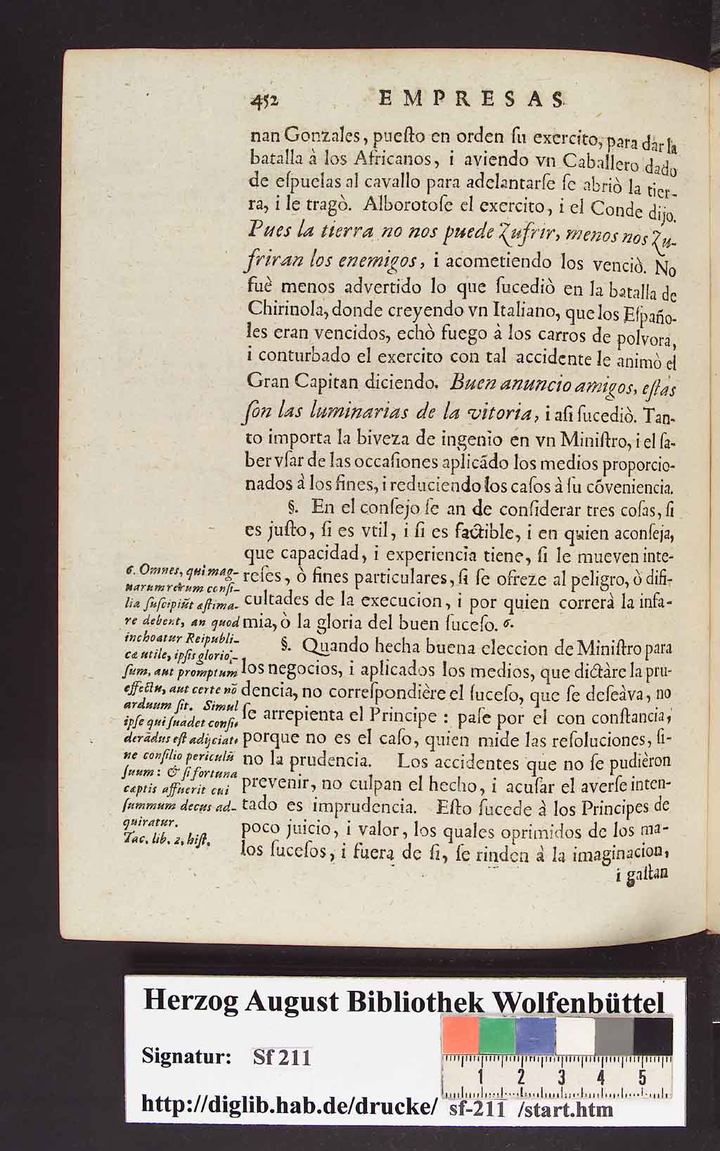 http://diglib.hab.de/drucke/sf-211/00471.jpg
