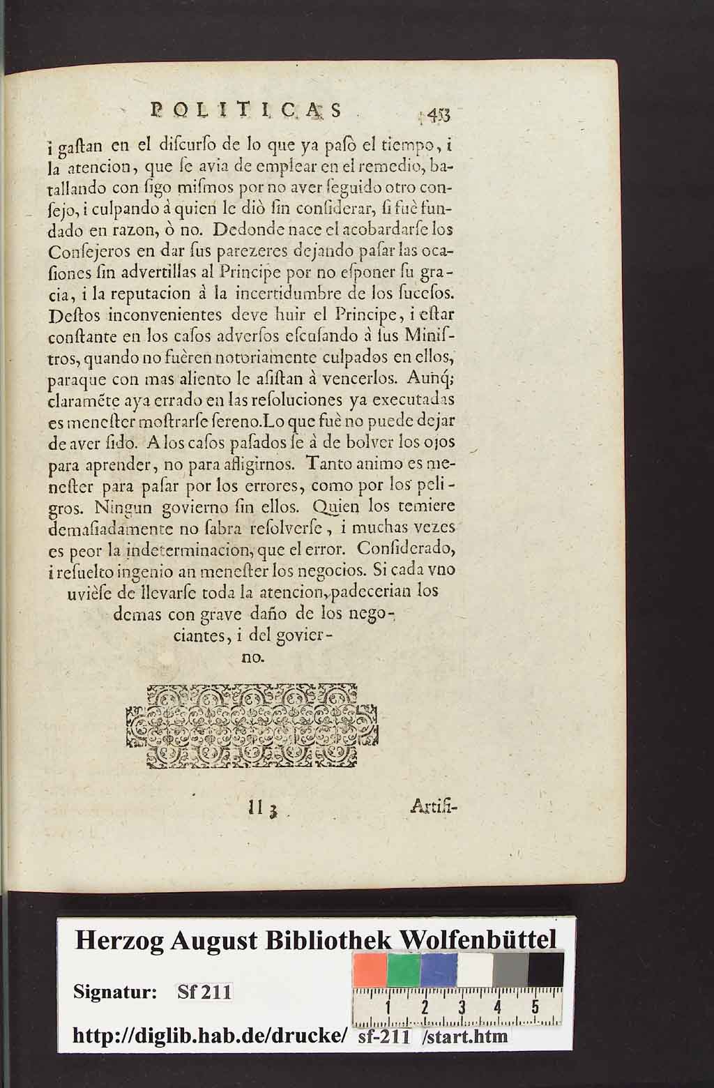 http://diglib.hab.de/drucke/sf-211/00472.jpg