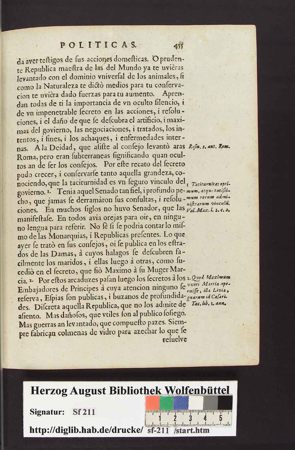 http://diglib.hab.de/drucke/sf-211/00474.jpg