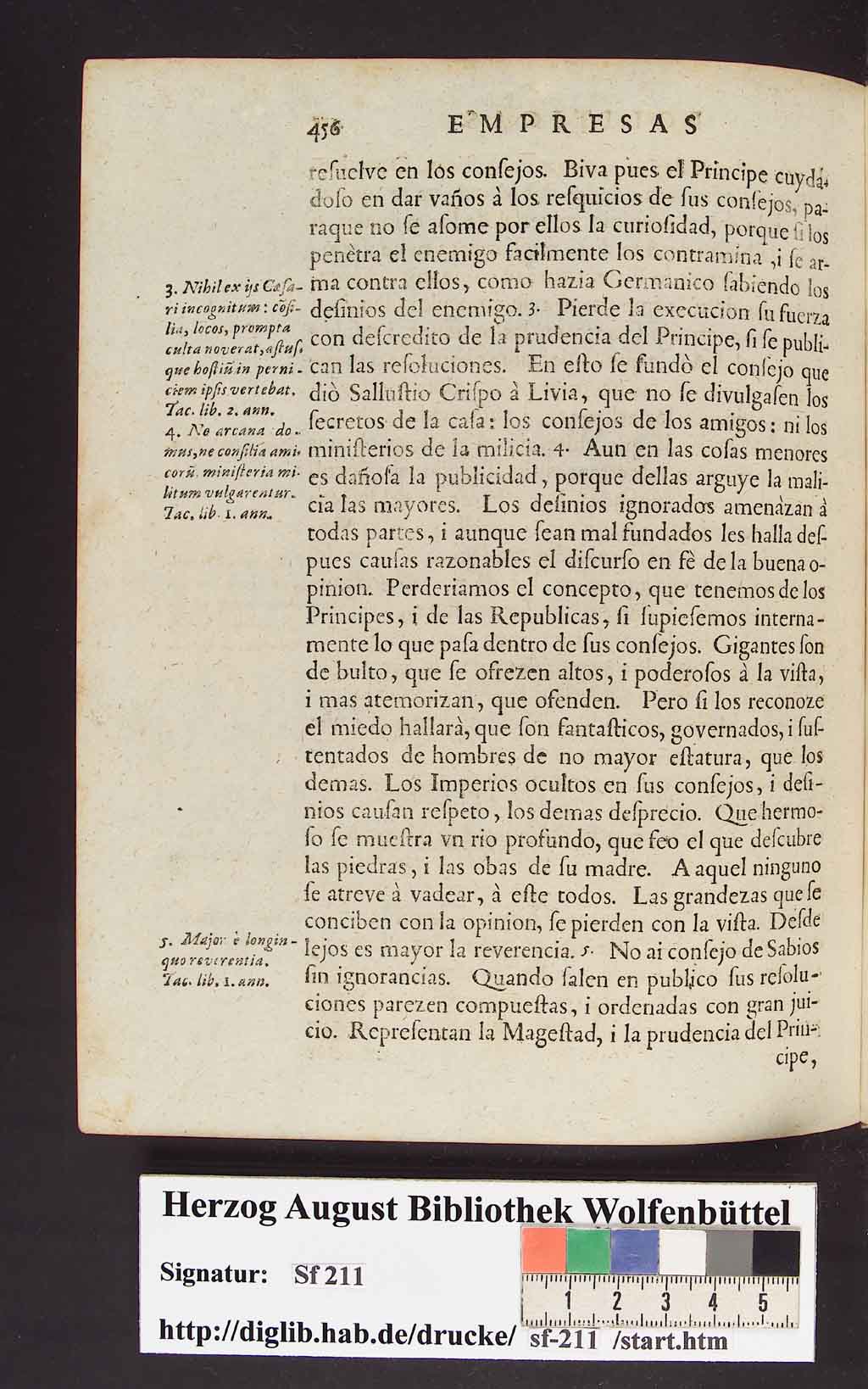 http://diglib.hab.de/drucke/sf-211/00475.jpg