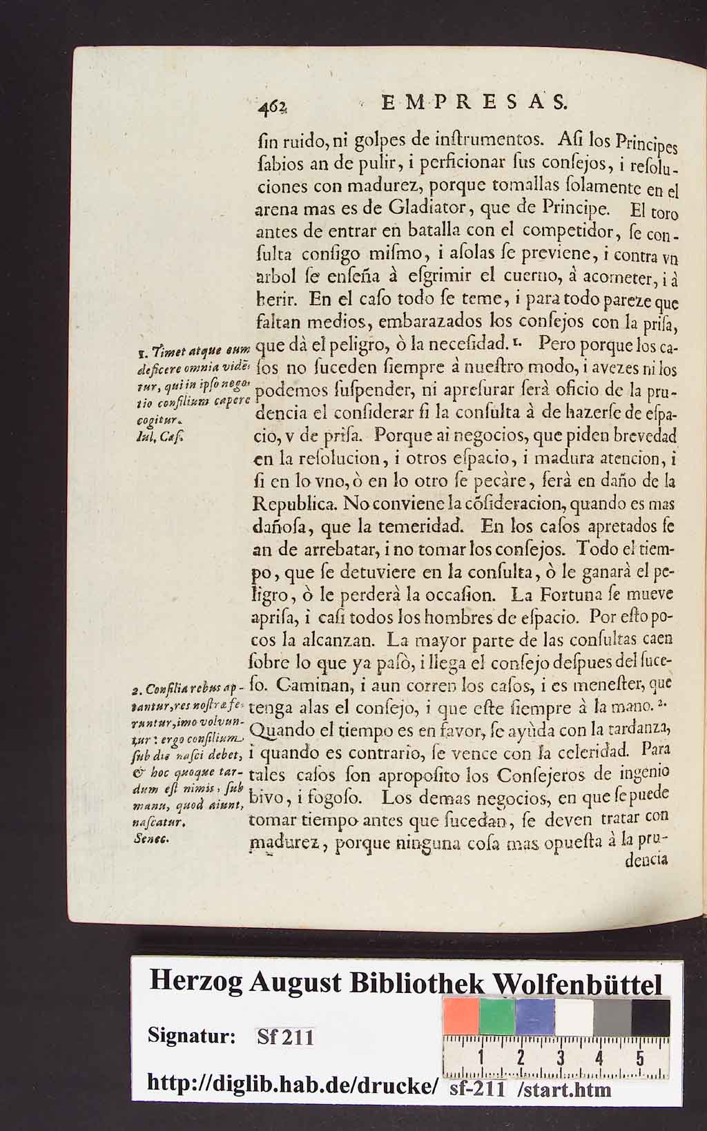 http://diglib.hab.de/drucke/sf-211/00481.jpg