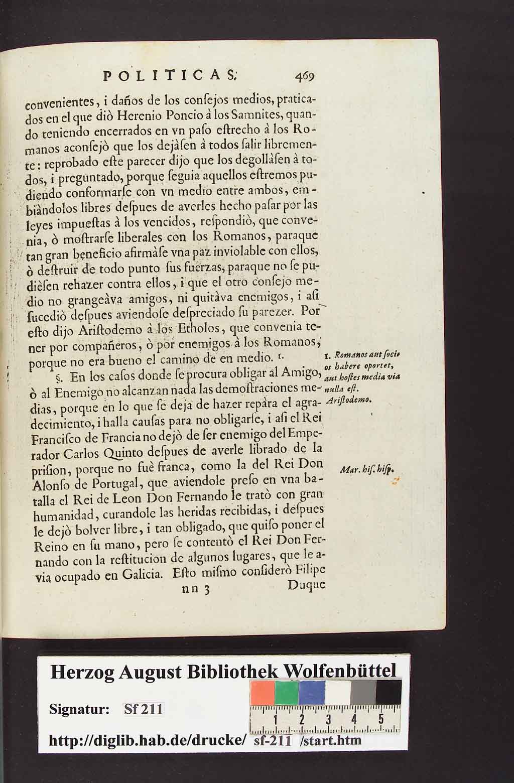 http://diglib.hab.de/drucke/sf-211/00488.jpg