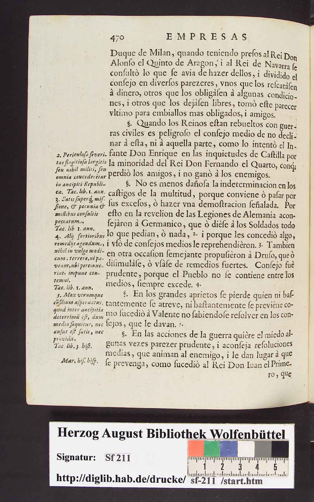 http://diglib.hab.de/drucke/sf-211/00489.jpg