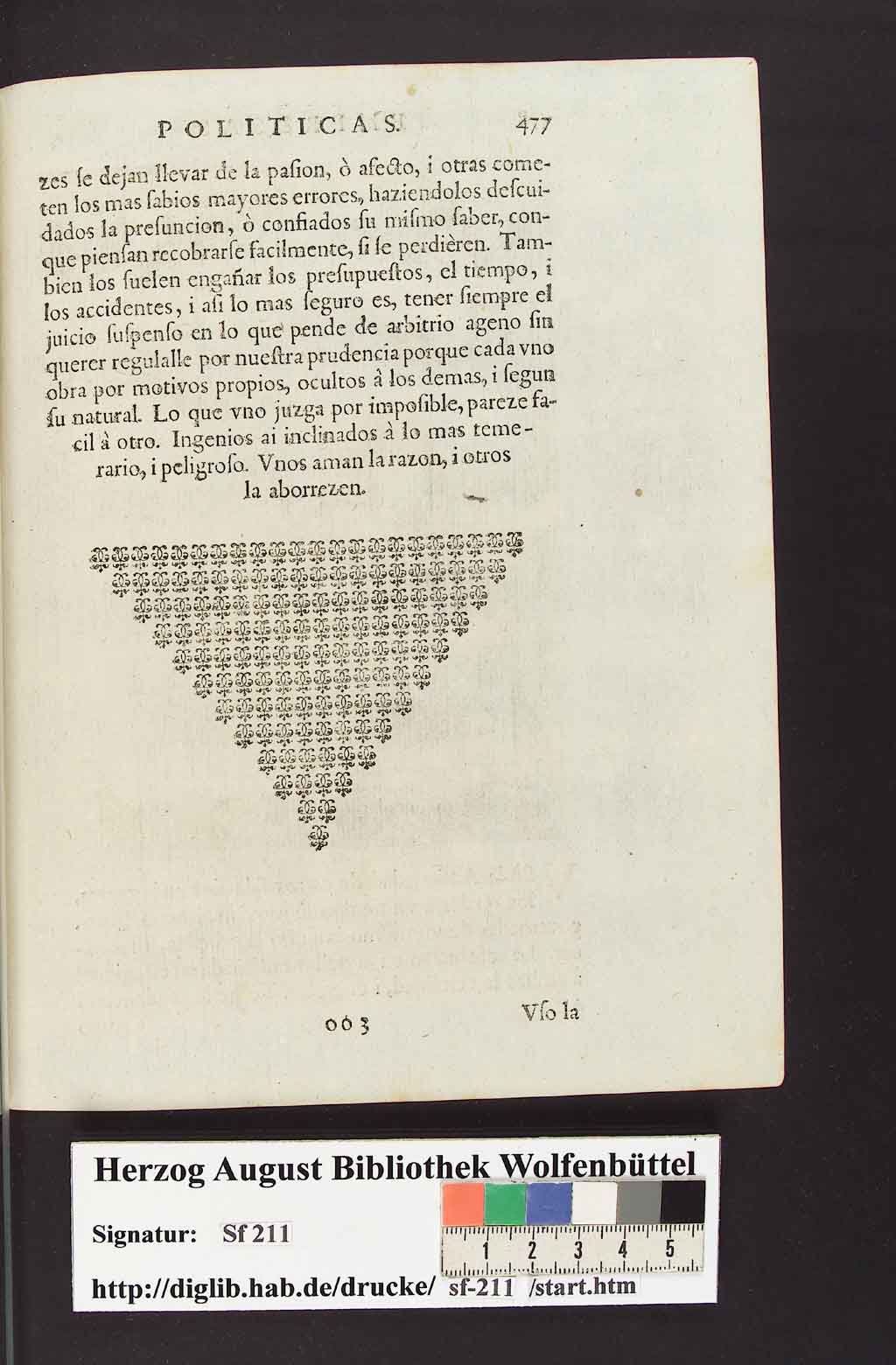 http://diglib.hab.de/drucke/sf-211/00496.jpg