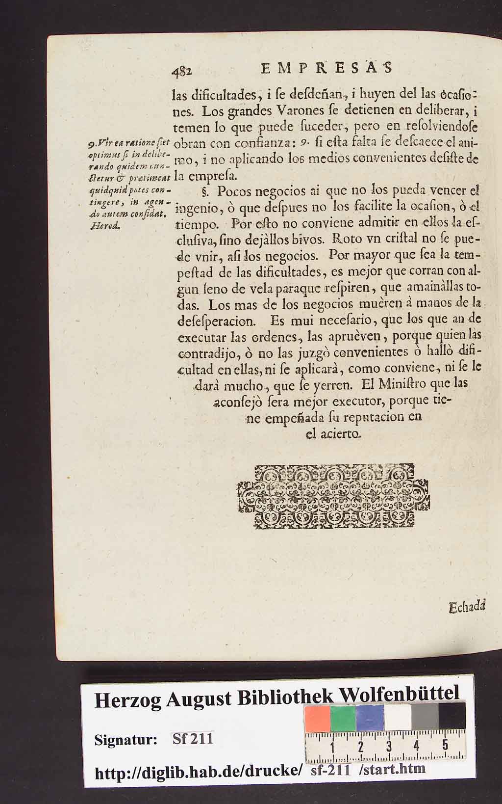 http://diglib.hab.de/drucke/sf-211/00501.jpg