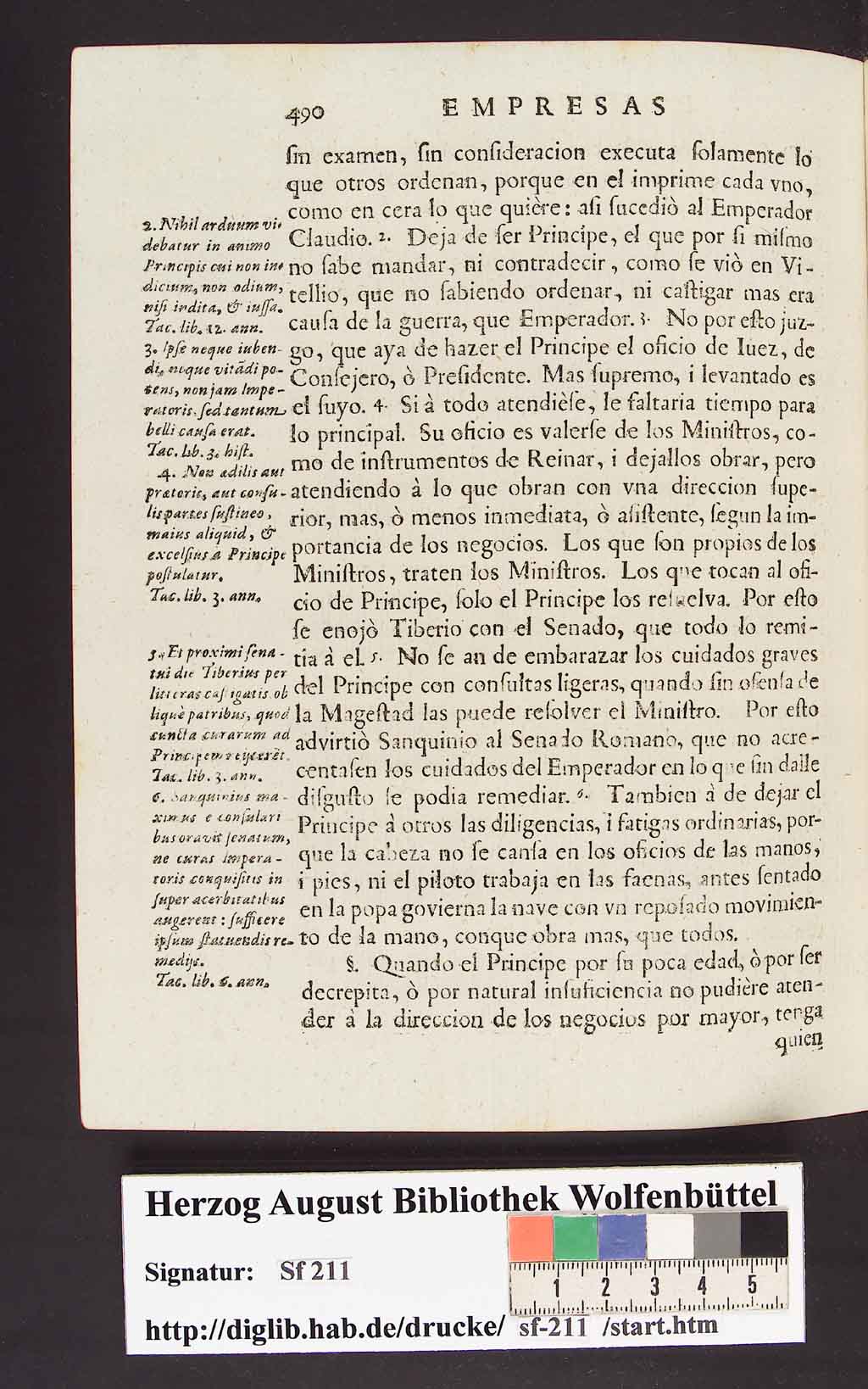 http://diglib.hab.de/drucke/sf-211/00509.jpg