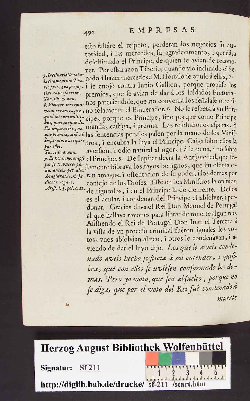 http://diglib.hab.de/drucke/sf-211/00511.jpg