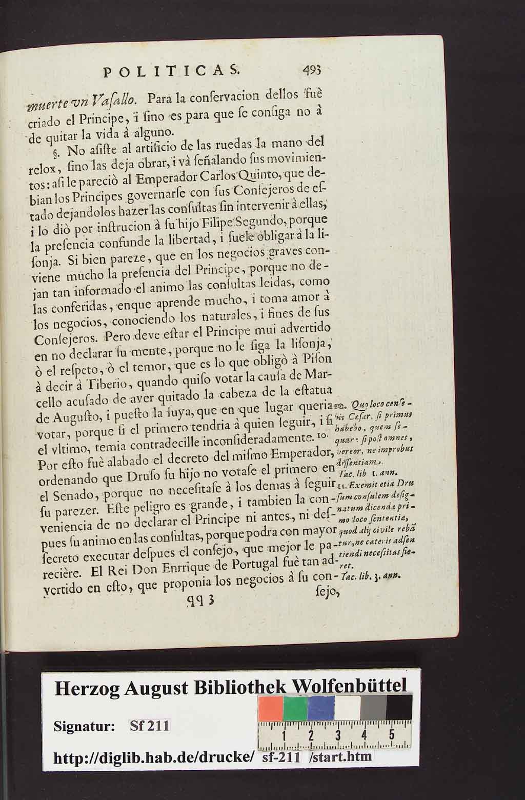 http://diglib.hab.de/drucke/sf-211/00512.jpg