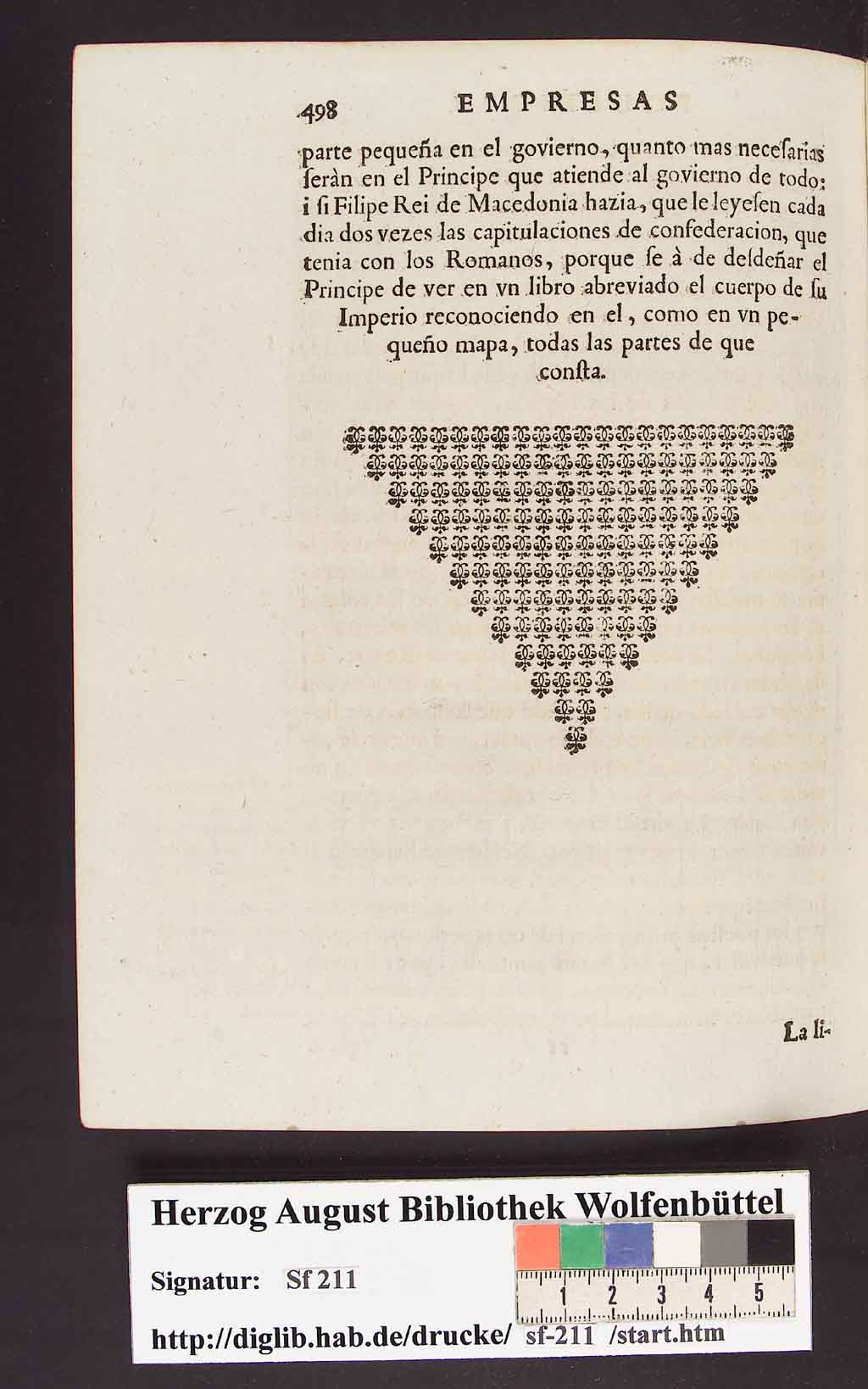 http://diglib.hab.de/drucke/sf-211/00517.jpg