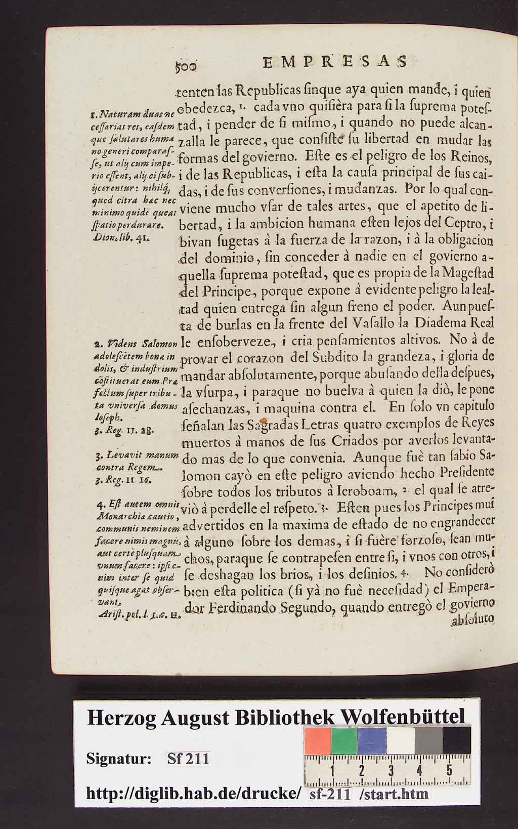 http://diglib.hab.de/drucke/sf-211/00519.jpg