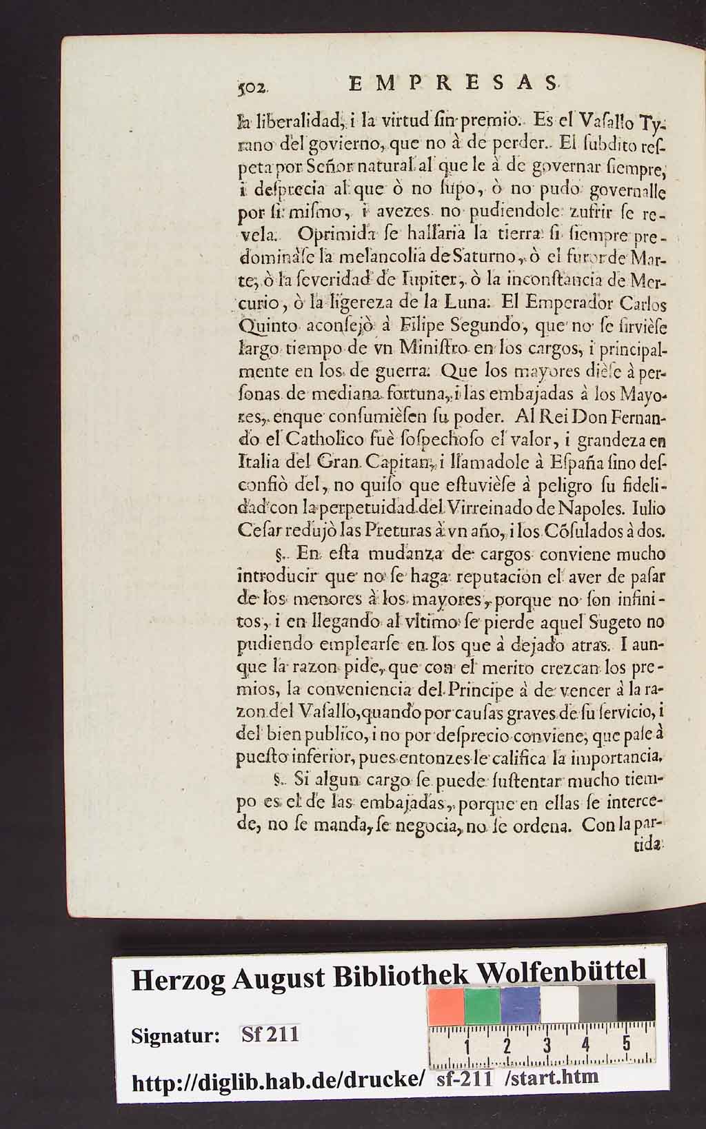 http://diglib.hab.de/drucke/sf-211/00521.jpg