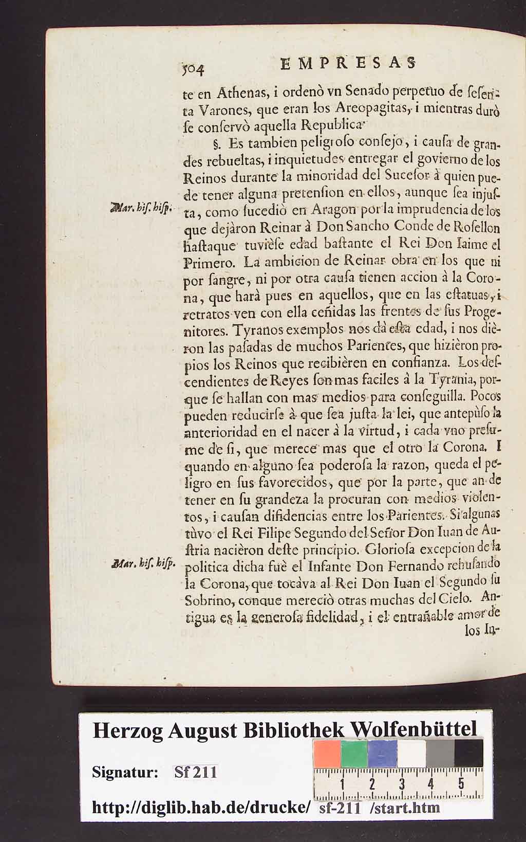 http://diglib.hab.de/drucke/sf-211/00523.jpg