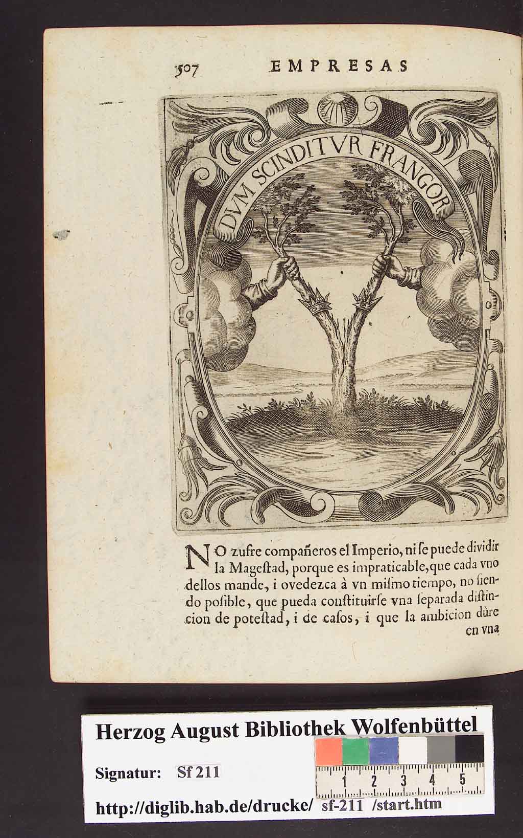 http://diglib.hab.de/drucke/sf-211/00525.jpg