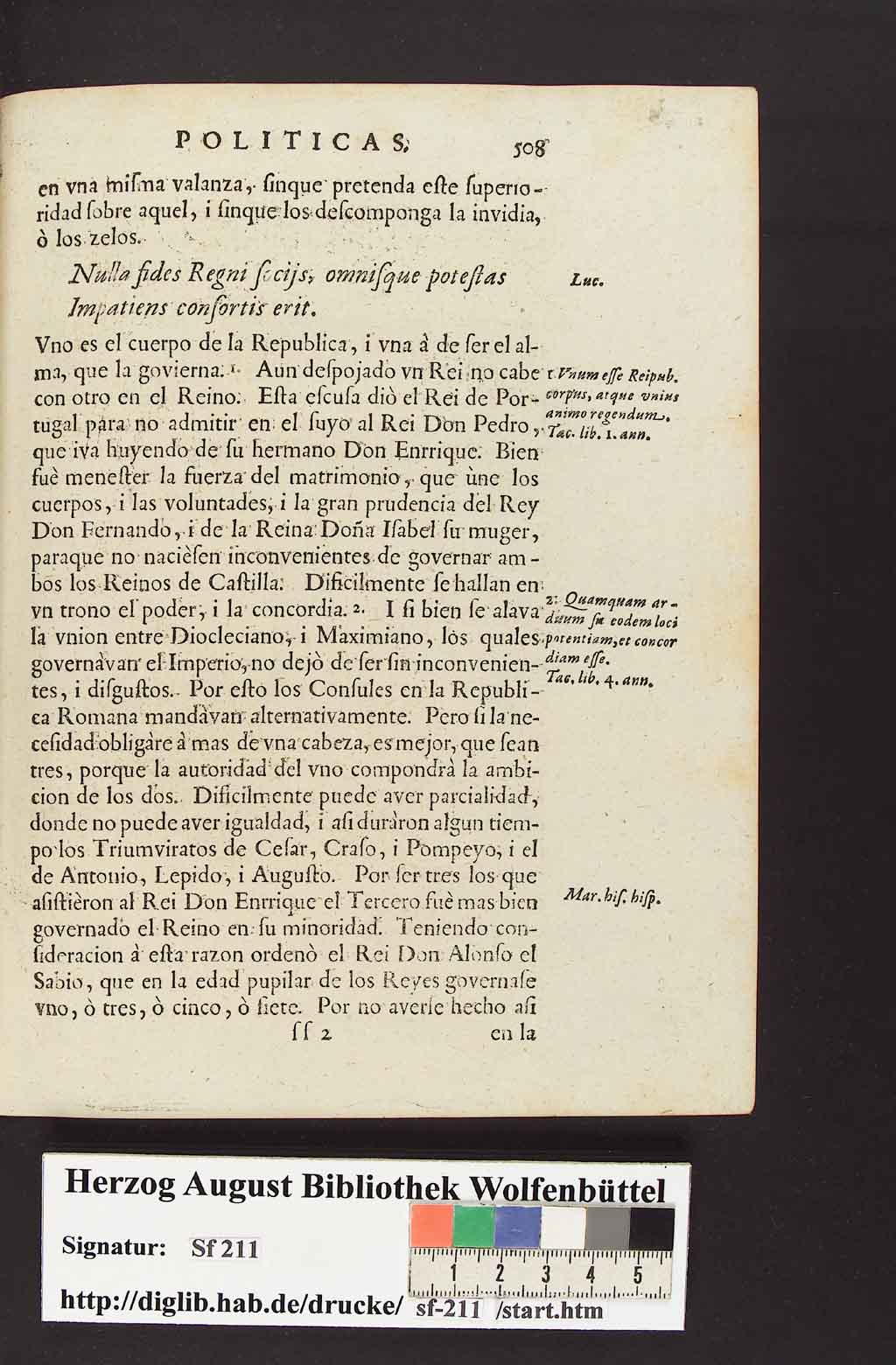 http://diglib.hab.de/drucke/sf-211/00526.jpg