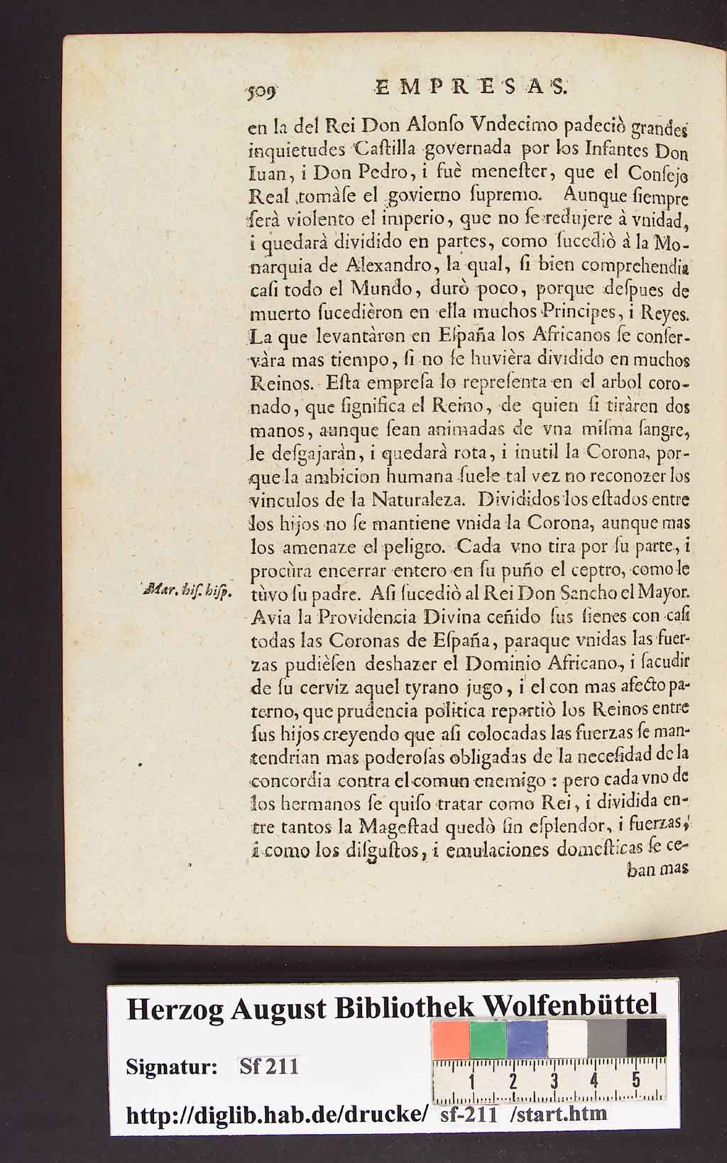 http://diglib.hab.de/drucke/sf-211/00527.jpg