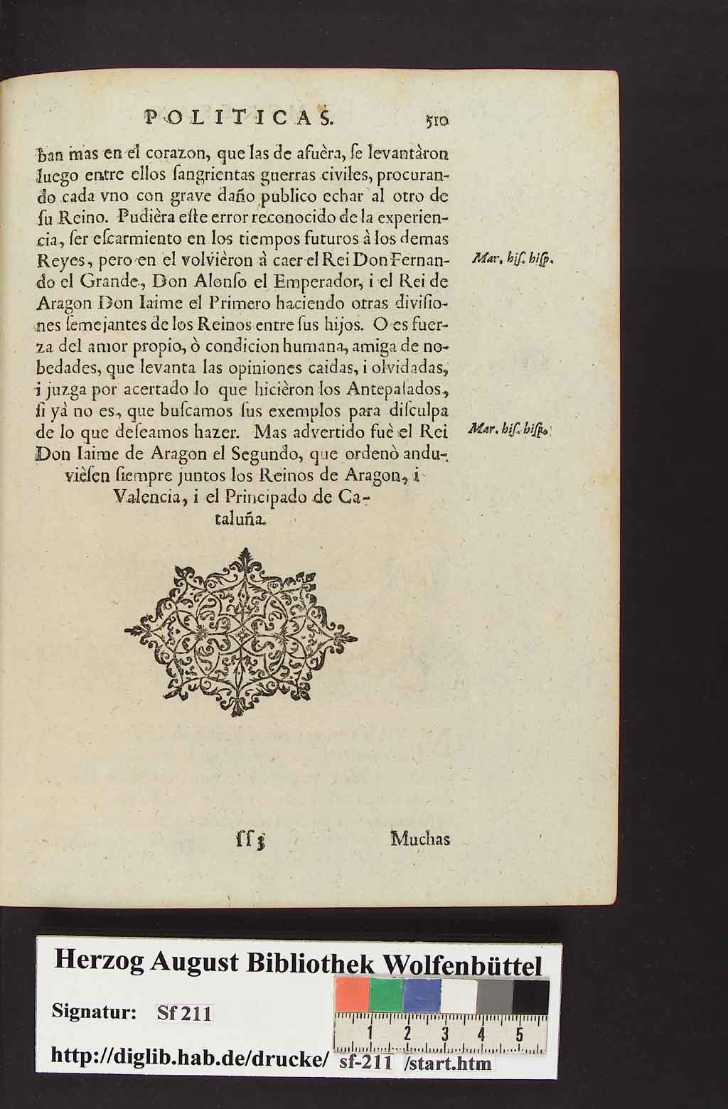 http://diglib.hab.de/drucke/sf-211/00528.jpg