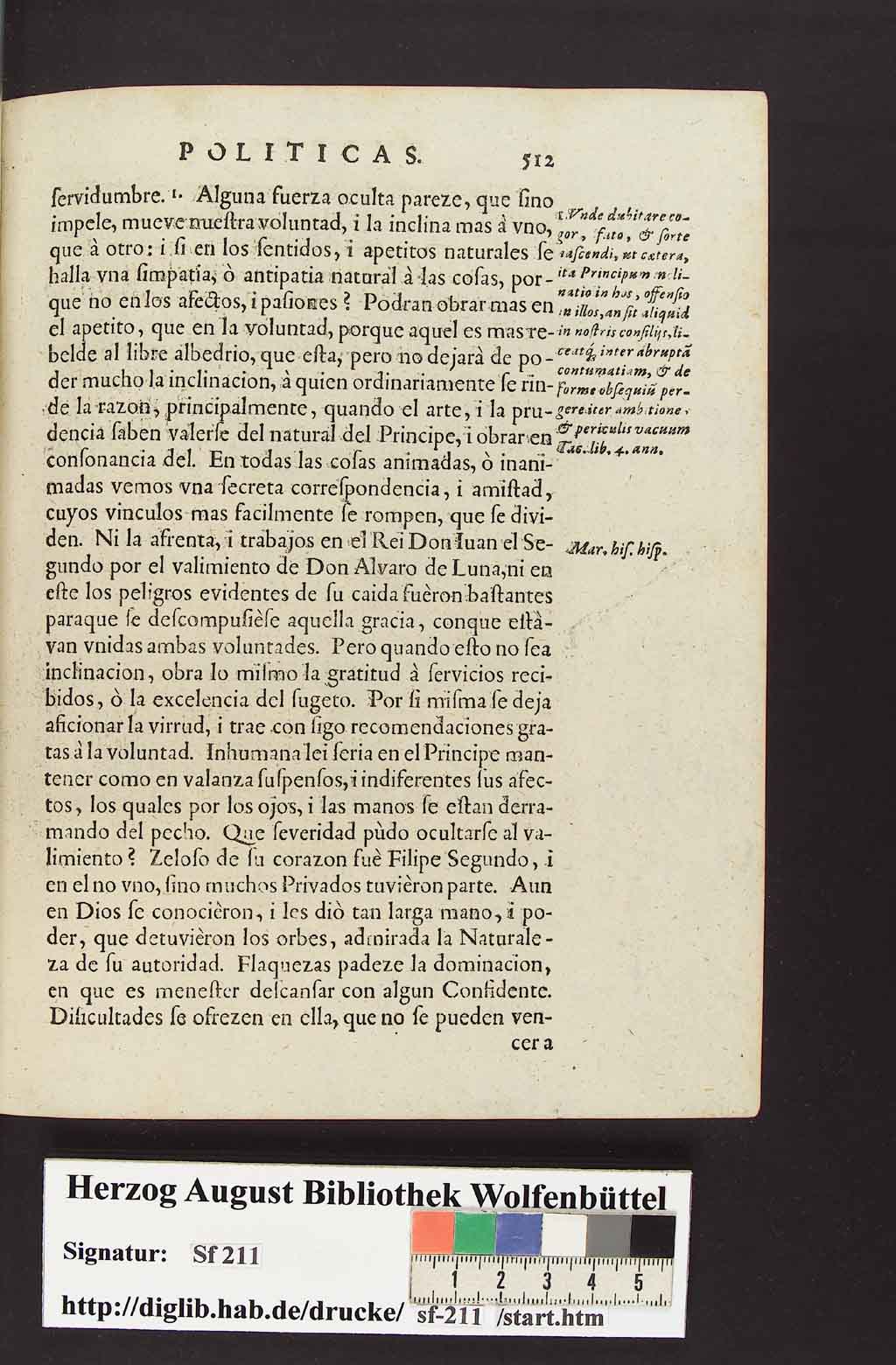 http://diglib.hab.de/drucke/sf-211/00530.jpg