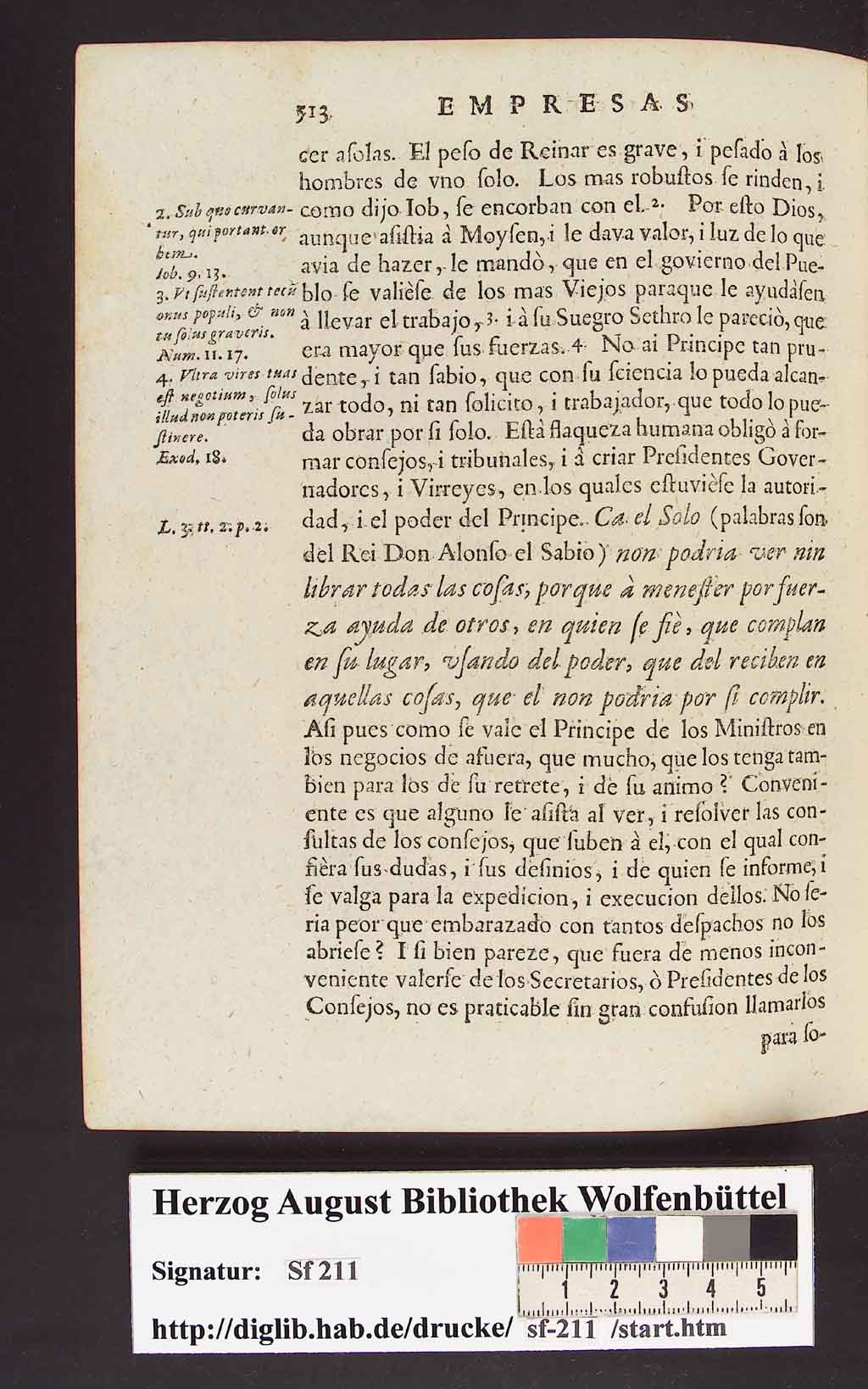 http://diglib.hab.de/drucke/sf-211/00531.jpg